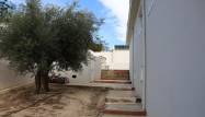 Venta - Chalet - Ciudad Quesada - Costa Blanca Sur