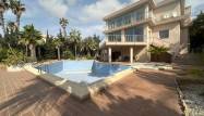Venta - Chalet - Ciudad Quesada - Costa Blanca Sur