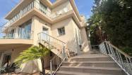 Venta - Chalet - Ciudad Quesada - Costa Blanca Sur