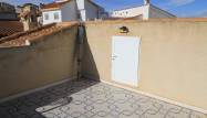 Venta - Chalet - Ciudad Quesada - Costa Blanca