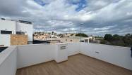 Venta - Chalet - Ciudad Quesada - Costa Blanca