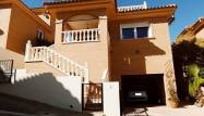 Venta - Chalet - Ciudad Quesada - Costa Blanca