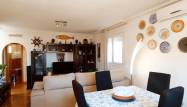 Venta - Chalet - Ciudad Quesada - Costa Blanca