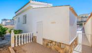 Venta - Chalet - Ciudad Quesada - Costa Blanca