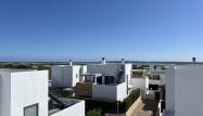 Venta - Chalet - Ciudad Quesada - Costa Blanca
