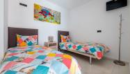 Venta - Chalet - Ciudad Quesada - Costa Blanca