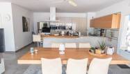 Venta - Chalet - Ciudad Quesada - Costa Blanca