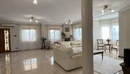 Venta - Chalet - Ciudad Quesada - Costa Blanca