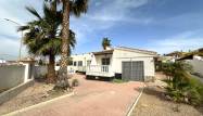 Venta - Chalet - Ciudad Quesada - Costa Blanca