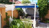 Venta - Chalet - Ciudad Quesada - Costa Blanca