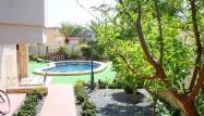Venta - Chalet - Ciudad Quesada - Costa Blanca