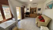 Venta - Chalet - Ciudad Quesada - Costa Blanca