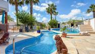 Venta - Chalet - Ciudad Quesada - Costa Blanca