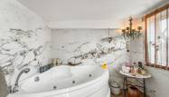 Venta - Chalet - Ciudad Quesada - Costa Blanca