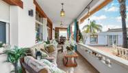 Venta - Chalet - Ciudad Quesada - Costa Blanca