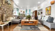 Venta - Chalet - Ciudad Quesada - Costa Blanca