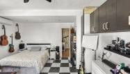 Venta - Chalet - Ciudad Quesada - Costa Blanca