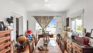Venta - Chalet - Ciudad Quesada - Costa Blanca