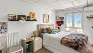 Venta - Chalet - Ciudad Quesada - Costa Blanca