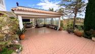 Venta - Chalet - Ciudad Quesada - Costa Blanca