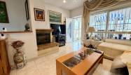 Venta - Chalet - Ciudad Quesada - Costa Blanca