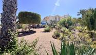 Venta - Chalet - Ciudad Quesada - Costa Blanca
