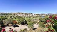Venta - Chalet - Ciudad Quesada - Costa Blanca