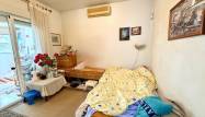 Venta - Chalet - Ciudad Quesada - Costa Blanca