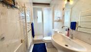 Venta - Chalet - Ciudad Quesada - Costa Blanca