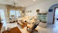 Venta - Chalet - Ciudad Quesada - Costa Blanca