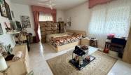 Venta - Chalet - Ciudad Quesada - Costa Blanca