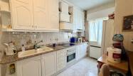 Venta - Chalet - Ciudad Quesada - Costa Blanca