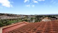 Venta - Chalet - Ciudad Quesada - Costa Blanca