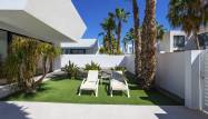Venta - Chalet - Ciudad Quesada - Costa Blanca