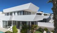 Venta - Chalet - Ciudad Quesada - Costa Blanca