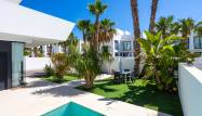 Venta - Chalet - Ciudad Quesada - Costa Blanca