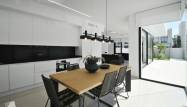 Venta - Chalet - Ciudad Quesada - Costa Blanca