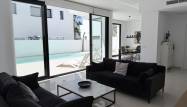 Venta - Chalet - Ciudad Quesada - Costa Blanca