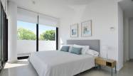 Venta - Chalet - Ciudad Quesada - Costa Blanca
