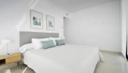 Venta - Chalet - Ciudad Quesada - Costa Blanca