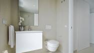 Venta - Chalet - Ciudad Quesada - Costa Blanca