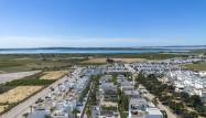 Venta - Chalet - Ciudad Quesada - Costa Blanca