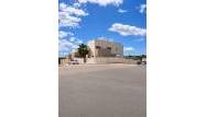 Venta - Chalet - Ciudad Quesada - Costa Blanca