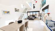 Venta - Chalet - Ciudad Quesada - Costa Blanca