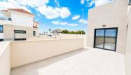 Venta - Chalet - Ciudad Quesada - Costa Blanca