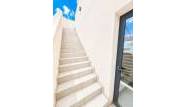 Venta - Chalet - Ciudad Quesada - Costa Blanca
