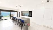 Venta - Chalet - Ciudad Quesada - Costa Blanca