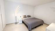 Venta - Chalet - Ciudad Quesada - Costa Blanca