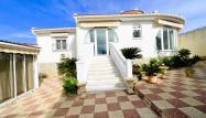 Venta - Chalet - Ciudad Quesada - Costa Blanca