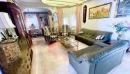 Venta - Chalet - Ciudad Quesada - Costa Blanca